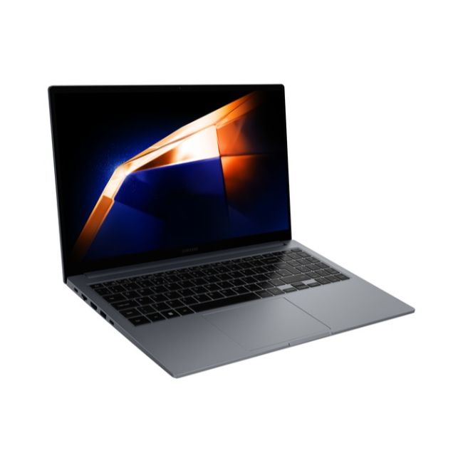 Samsung GalaxyBook 4 Laptop | i7 |16gb/512gb - Grey | NP750XGJ-KG4UK - Image 3