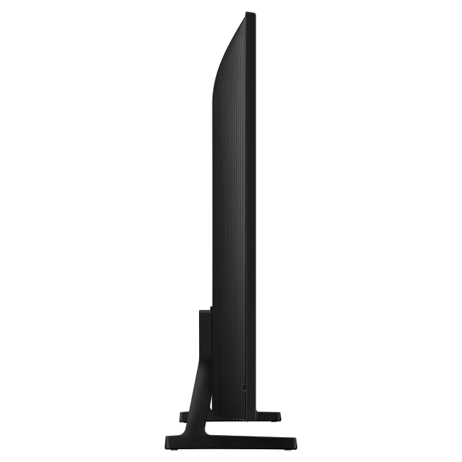 Samsung 65" Ai Smart QLED TV - Black | QE65Q7FAAUXXU - Image 5