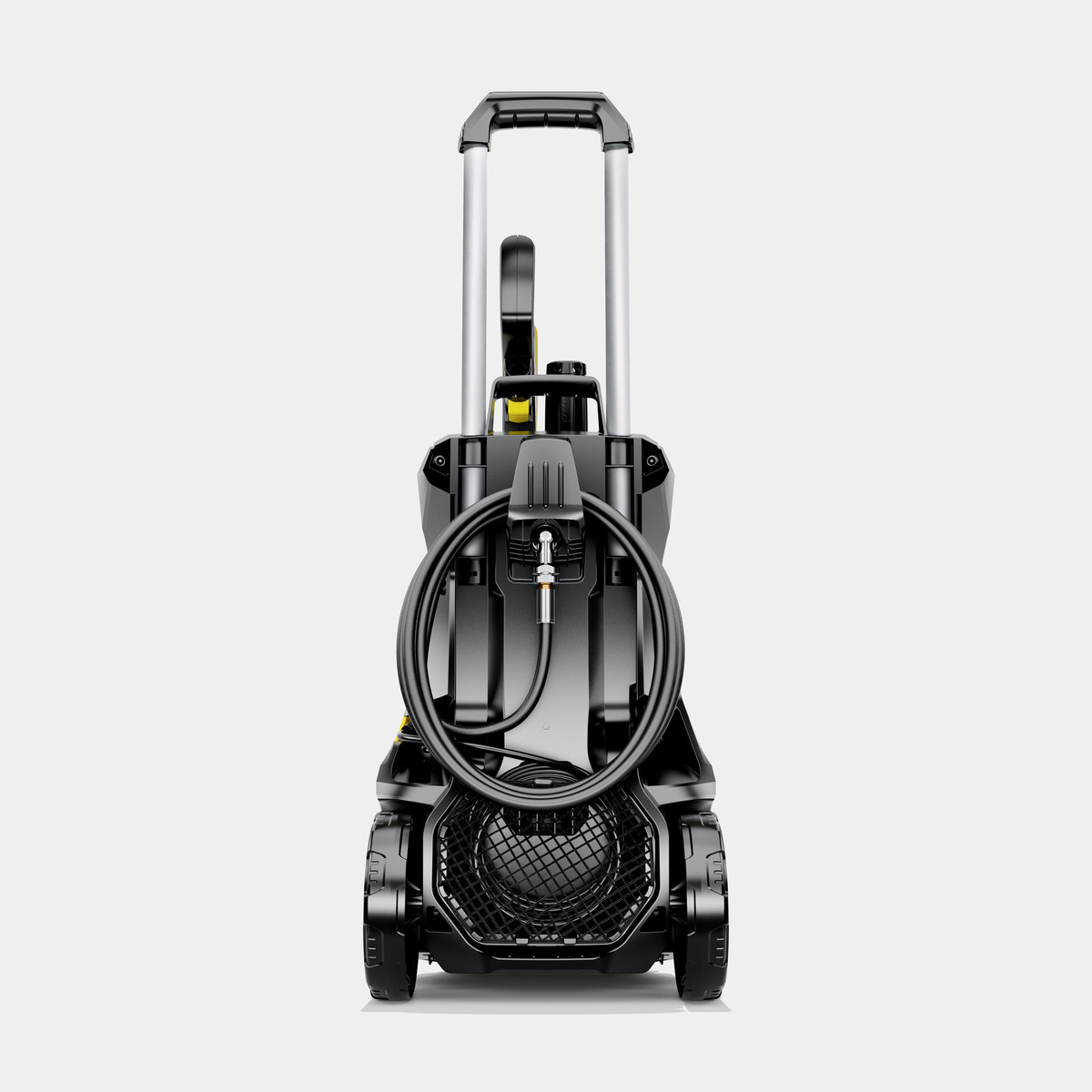 Karcher K7 Power Washer | 1.317-152.0 - Image 4