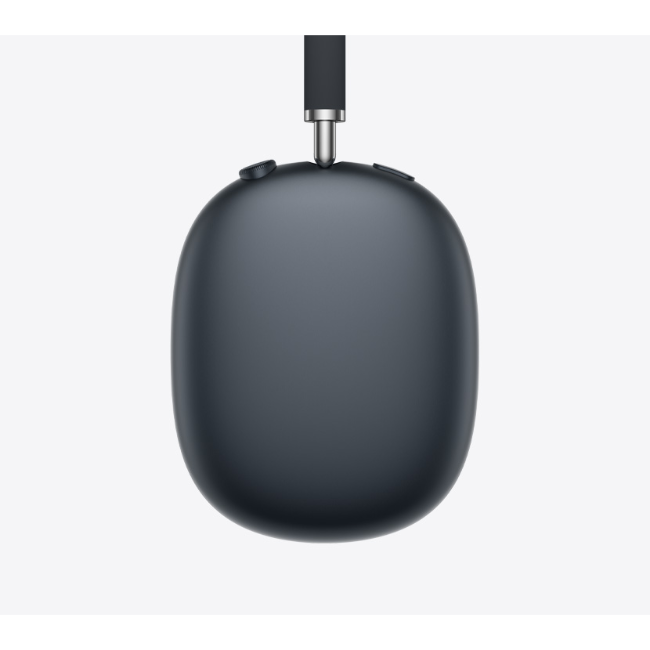 Apple Airpods Max 2 - Midnight | MHWK4ZM-A - Image 2