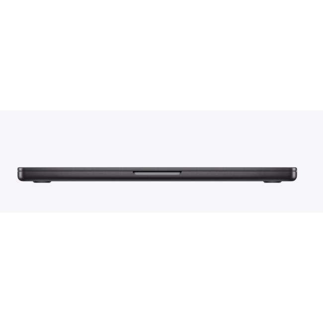 Apple MacBook Pro 14" M5 32gb|1tb - Space Black | MJ3D4B-A - Image 5