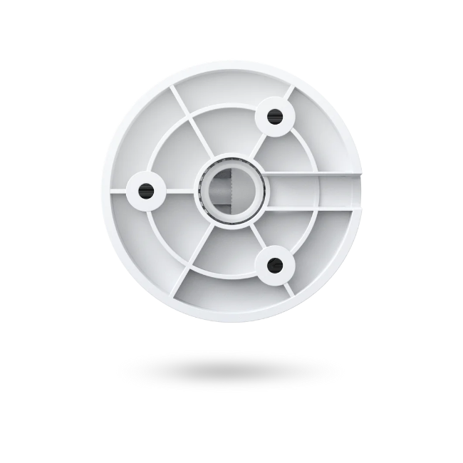 Eufy E330 Professional 4-Cam Kit | E8600323 - Image 4