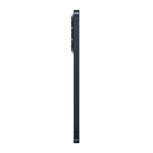 Samsung Galaxy A57 5g 256gb - Awesome Navy | SM-A576BDBDEUB - Image 9