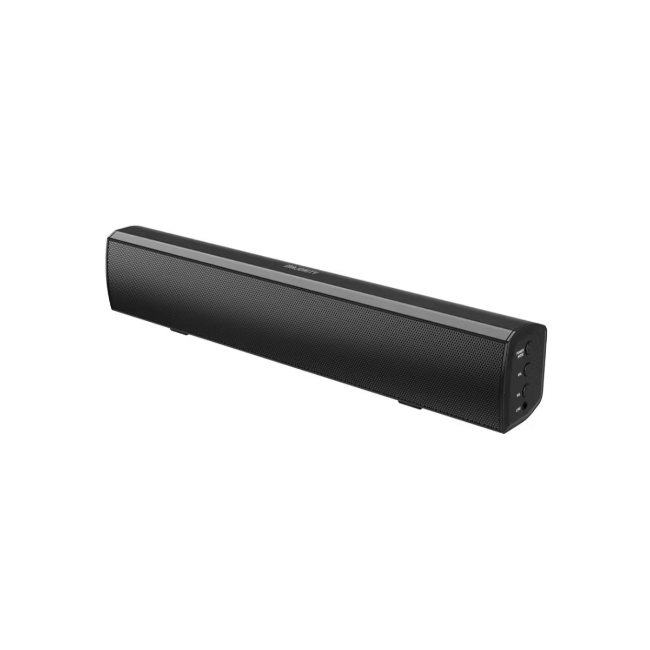 Majority Bowfell Compact Soundbar | 50W | BOWBARBLK - Image 2