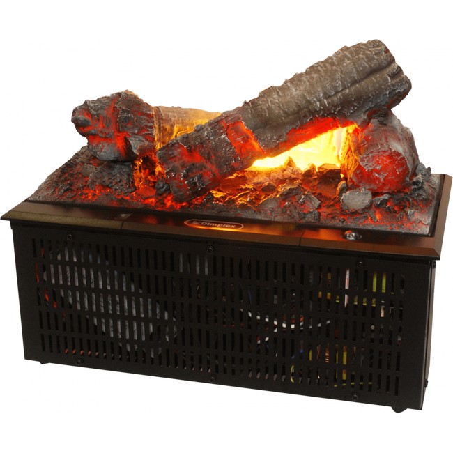 Dimplex Cassette 400 Opti-myst Electric Fire CAS400NHLL Dimplex Cassette 400 Opti-myst Electric Fire CAS400NHLL