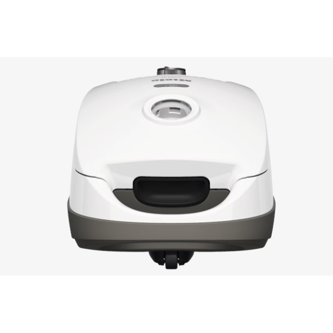 Miele Guard S1 Parquet Xl Vac Cleaner | White | 12652920 - Image 3