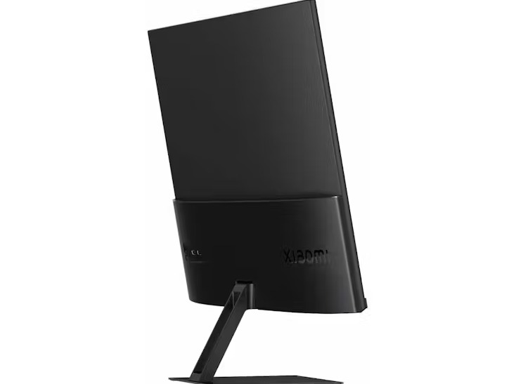 Xiaomi A27i 27" FHD Monitor - Black | ELA5347UK - Image 5