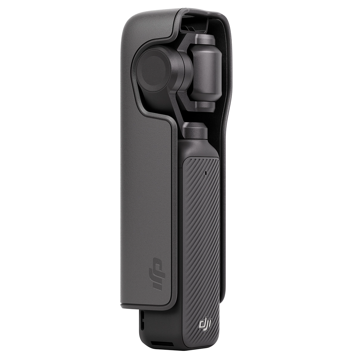DJI Osmo Pocket 3 Gimbal Camera | CPOS.00000301.02 - Image 9 DJI Osmo Pocket 3 Gimbal Camera | CPOS.00000301.02 - Image 9