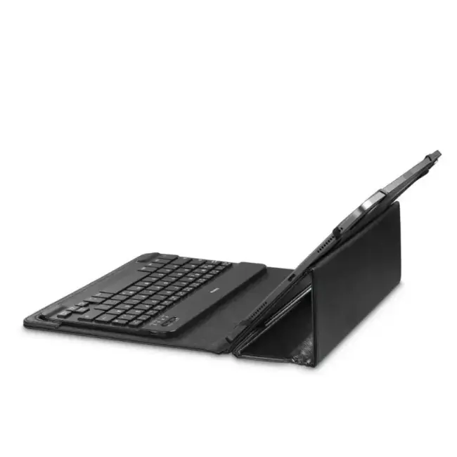 Hama Universal Bluetooth® Keyboard with Tablet Case | Black | 125131 - Image 3