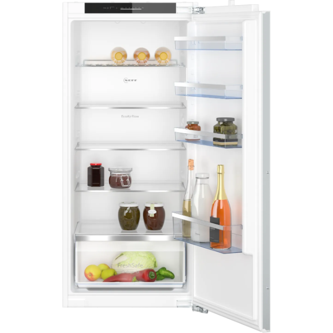 Neff Integrated Fridge - White | KI1412FE0G