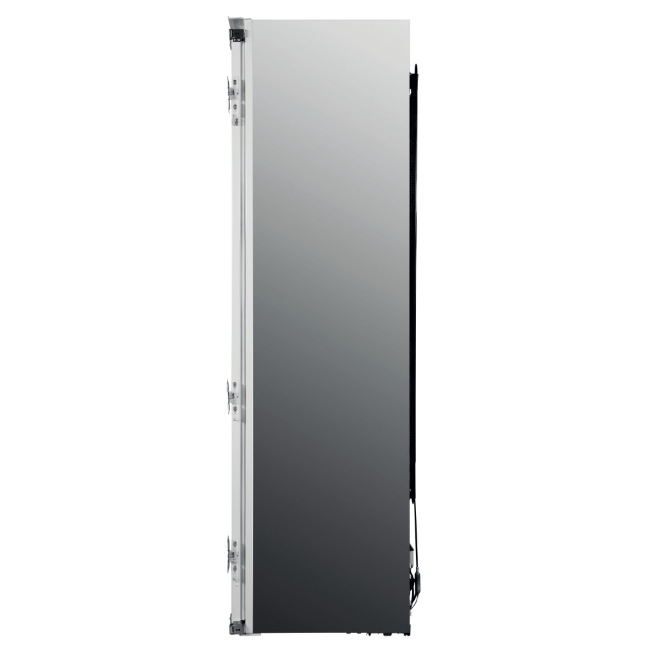 Whirlpool Integrated Larder Fridge 314l - White | ARG1808322 - Image 5 Whirlpool Integrated Larder Fridge 314l - White | ARG1808322 - Image 5