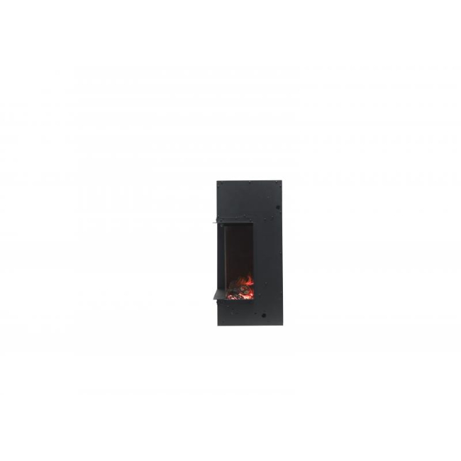 Dimplex Optiflame 75cm 3D Vivente LED Wall Fire | 500000293 - Image 4