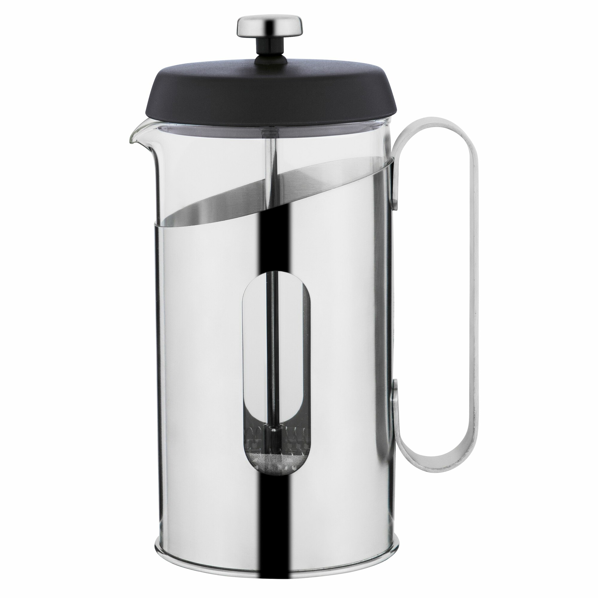 Berghoff French Coffee Press 0,60 L | 1107129 Berghoff French Coffee Press 0,60 L | 1107129