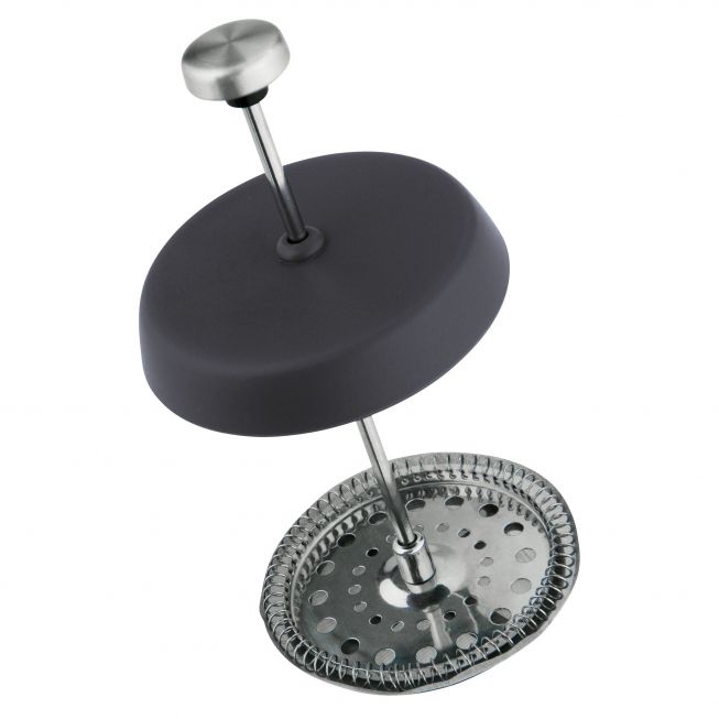 BergHoff French Coffee Press 1ltr | 1107131 - Image 2