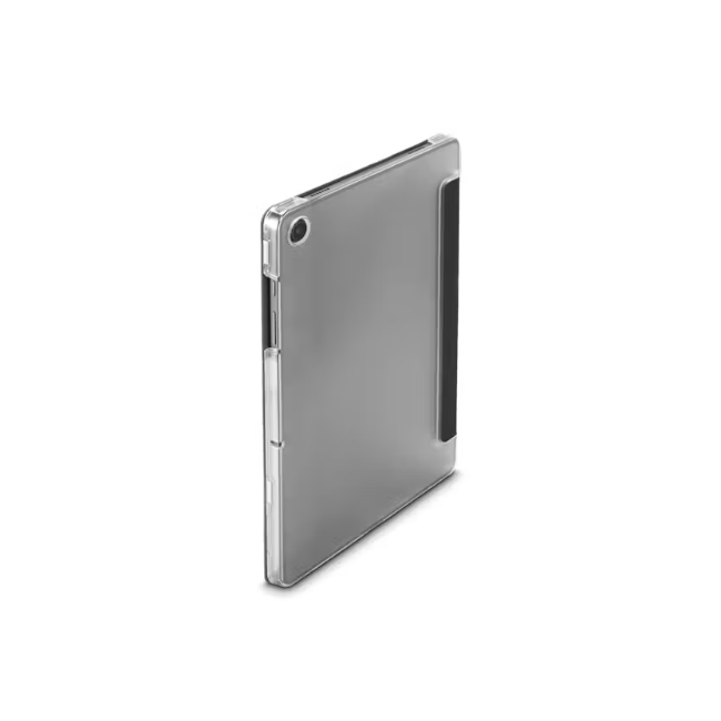 Hama Samsung Galaxy Tab A11 8.7" Cover | Black | 00231023 - Image 3