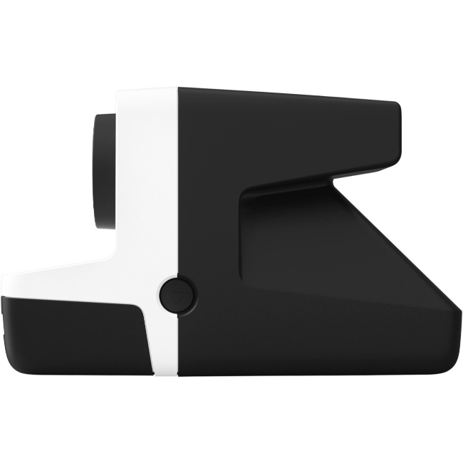 Polaroid NOW Instant Camera Gen2 Everything Now Box - Black & White | 6247 - Image 2 Polaroid NOW Instant Camera Gen2 Everything Now Box - Black & White | 6247 - Image 2