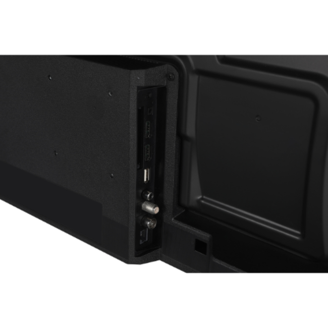 NordMende 24 Inch Smart TiVo HD TV - Black | ARTV90024HD - Image 6