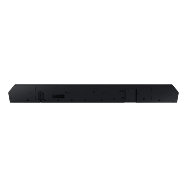 Samsung Q-Series 3.1.2 Ch Soundbar with Subwoofer - Black | HW-Q600H-XU - Image 11
