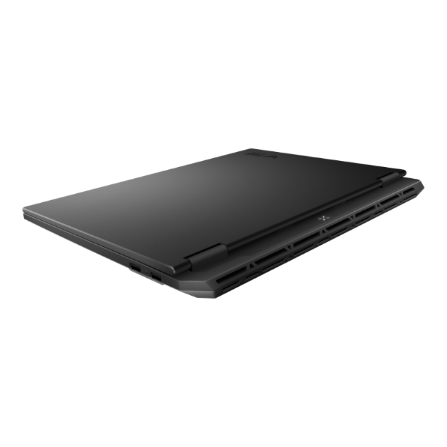 Asus TUF Gaming A16 Laptop 16" 16gb/1tb - Grey | SFA608UM-RV010W - Image 6