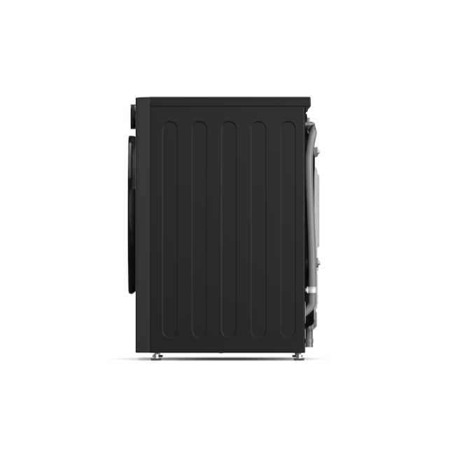 LG 11kg AI Direct Drive Washing Machine Series 7 - Black | F4X7011TBB - Image 10