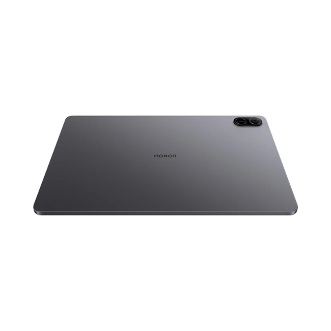 Honor Pad X8a 11" 4gb 64gb - Grey | 5301ANVR - Image 8