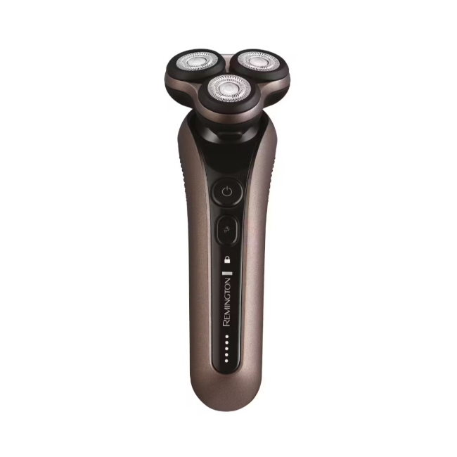 Remington Limitless X9 Rotary Shaver | XR1790 Remington Limitless X9 Rotary Shaver | XR1790