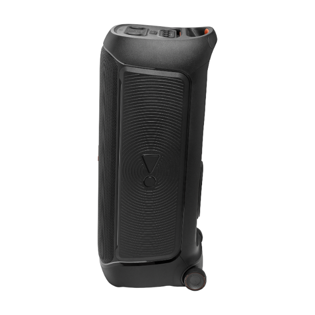JBL PartyBox 720 Party Speaker 800w - Black | PARTYBOX720EU - Image 2