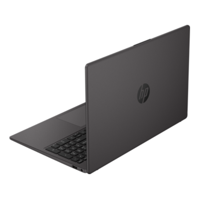HP Laptop 15.6" 8gb/256gb R3-7330 - Dark Ash Silver | HP255-G10-B39RBAT - Image 4