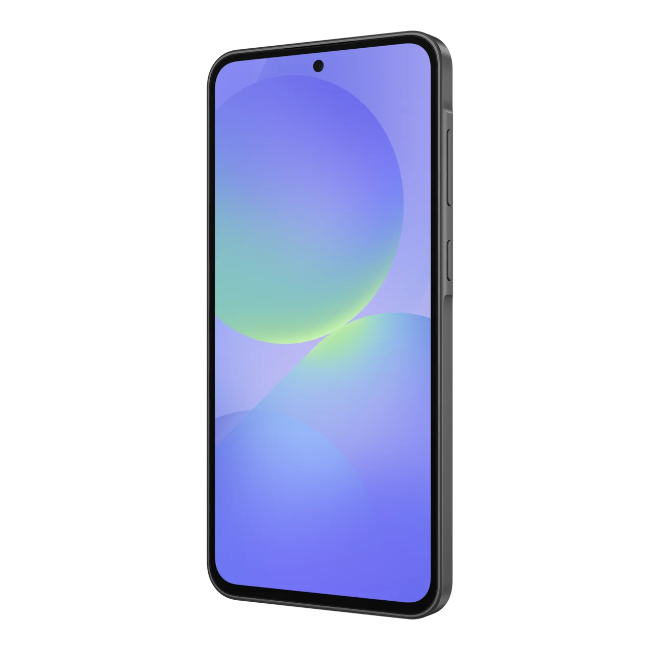 Samsung Galaxy A36 5g 256gb - Black | SM-A366BZKGEUB - Image 4