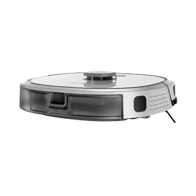 Midea M6 Robot Vacuum Cleaner | M6 - Image 6