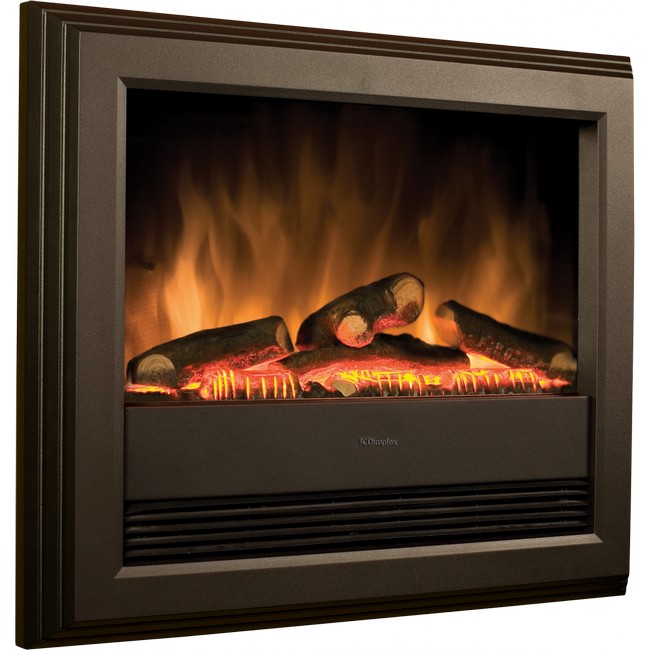 Dimplex BCH20E - Image 1 Dimplex BCH20E - Image 1