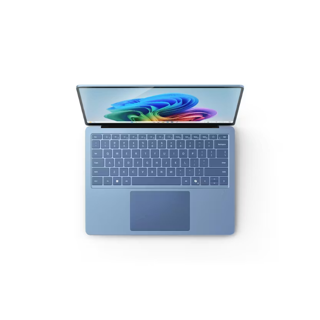 Microsoft Surface Laptop Go3 I5/16gb/256gb - Ice Blue | XKQ-00061 - Image 5