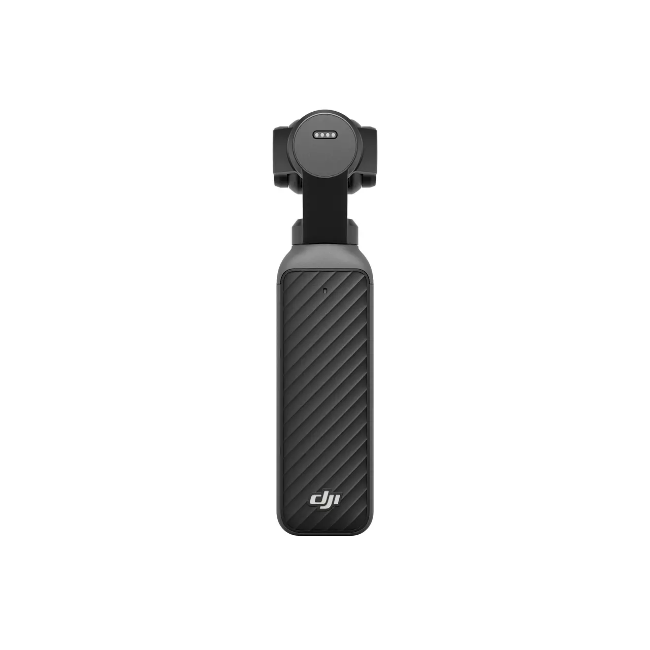 Dji Osmo Pocket 4 - Black | CPOS.00000545.05 - Image 4