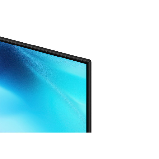 Samsung 43" Crystal UHD 4K Samsung Vision AI Smart TV - Black | UE43U8000HKXXU - Image 4