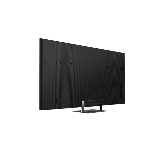 Sony 65" BRAVIA 9 II 4k HDR Smart TV - Black | K65XR95M2PB.UKA - Image 6