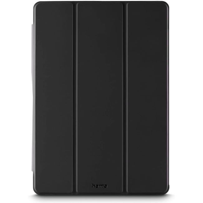 Hama Samsung S10 FE/S9 Fe 10.9" Tab Cover | Black | 00231001 - Image 2