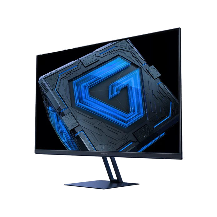Xiaomi G27i 27" FHD Gaming Monitor | 165hz - Black | ELA5379UK - Image 2