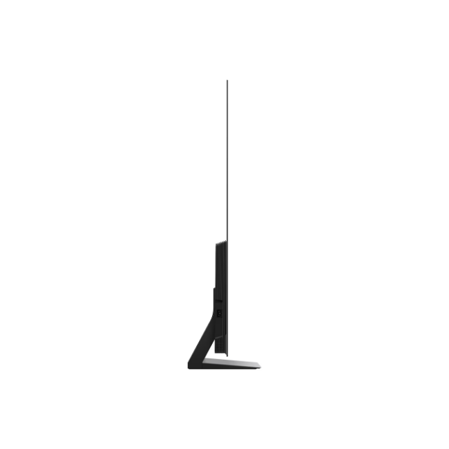 Samsung 77" OLED 4K Vision AI Smart TV - Black | QE77S90HATXXU - Image 8