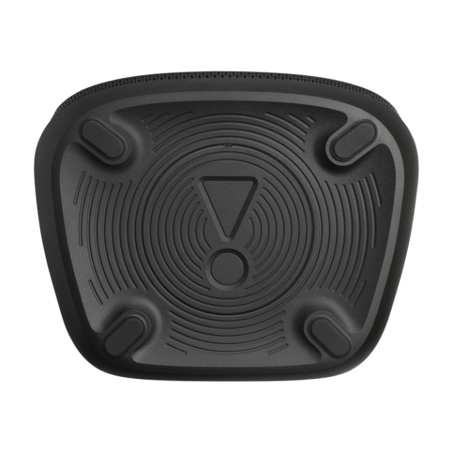 JBL Partybox Encore Essentials 2 Portable Party Speaker | PBENCOREESS2UK - Image 5