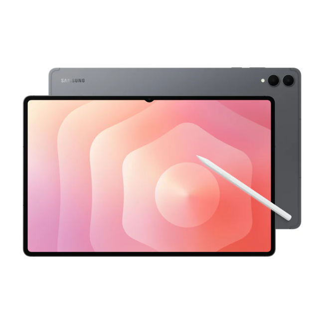 Samsung Galaxy Tab S11 (Wifi, 11") 128gb - Grey | X730NZAREUB Samsung Galaxy Tab S11 (Wifi, 11") 128gb - Grey | X730NZAREUB
