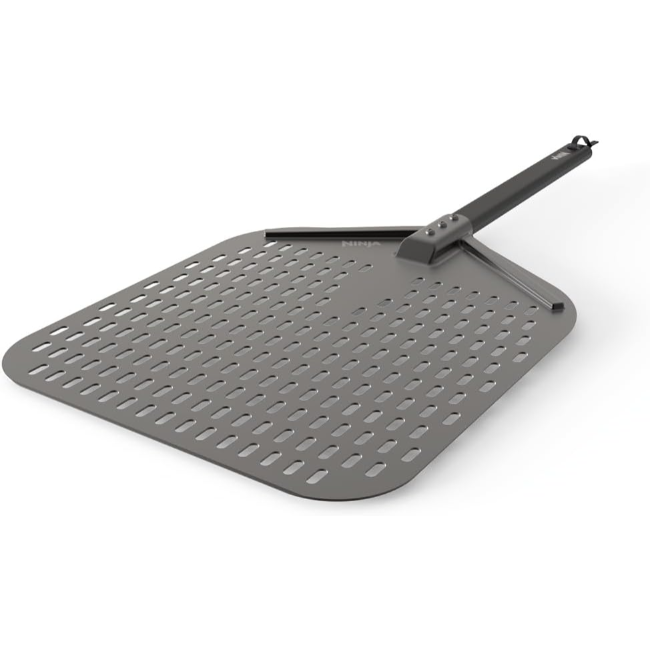 Ninja FlexFlame 16" Pizza Peel | XSKPZPEELEUK