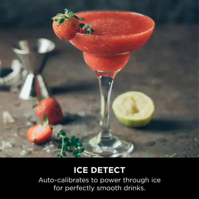 Ninja Detect Power Blender & Processor Pro | TB401UK - Image 9