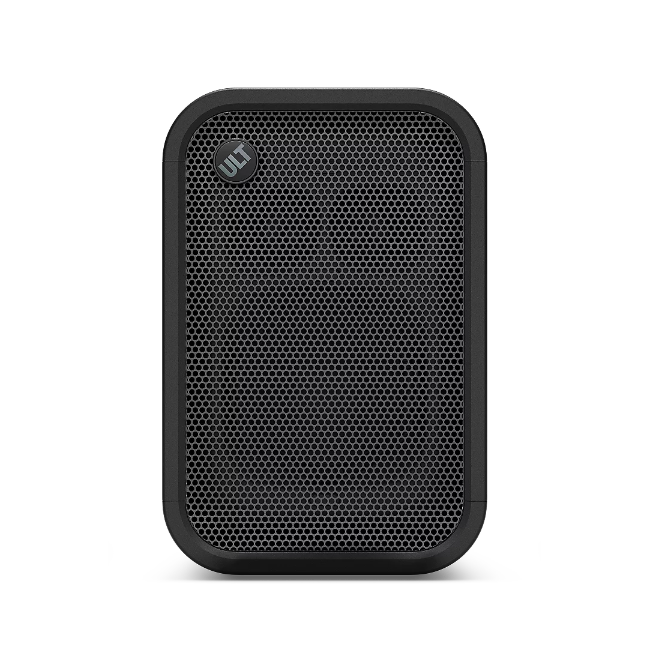 Sony ULT Tower 5 300w Bluetooth Speaker - Black | SRSULT500.CEL - Image 3