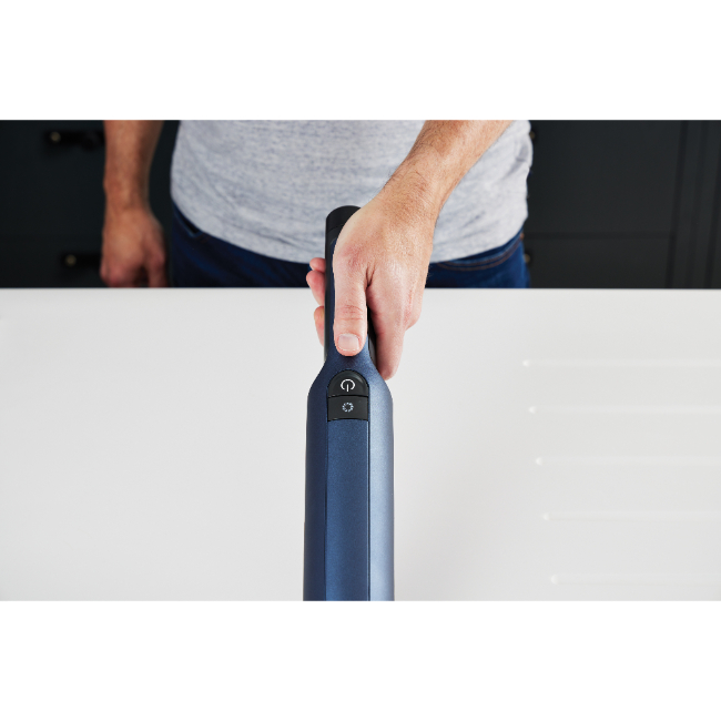 Shark WandVac 2.0 Cordless Handheld Vacuum Cleaner | WV270UK - Image 11