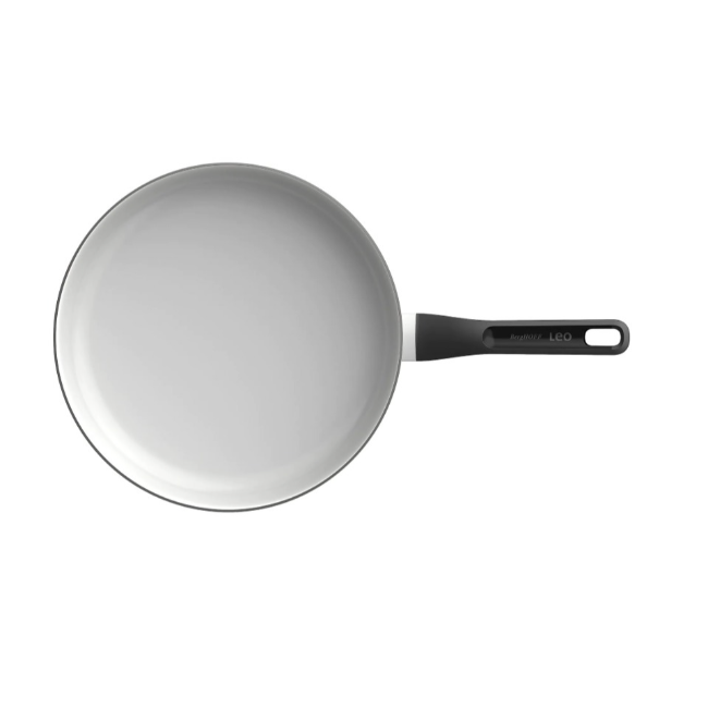 BergHoff 28cm Frying Pan Non-Stick Glints | 3950605 - Image 3