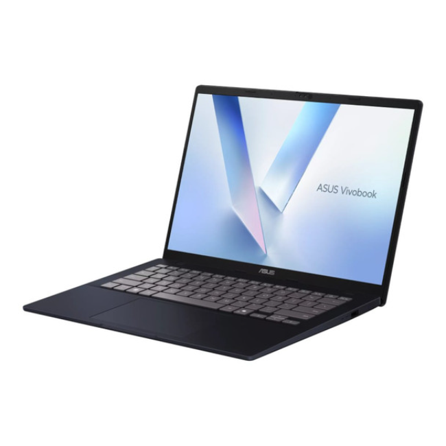 Asus Vivobook 14" Laptop 16gb 512gb Ai 5 - Dark Grey | M1407KA-LY134W