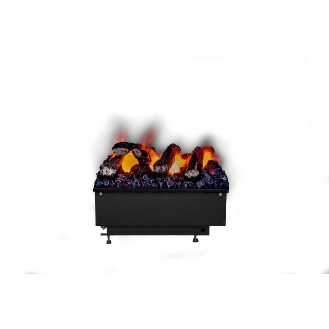 Dimplex Cassette 500 Opti-myst Electric Fire CAS500 Dimplex Cassette 500 Opti-myst Electric Fire CAS500