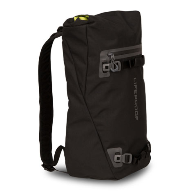 Lifeproof Quito Stealth 18L Backpack | 77-58268