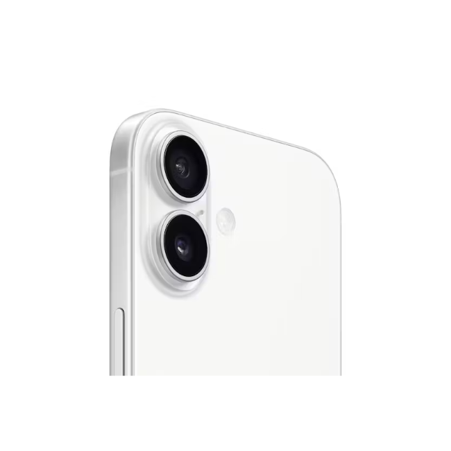 Apple iPhone 17 256gb - White | MG6K4QN-A - Image 4