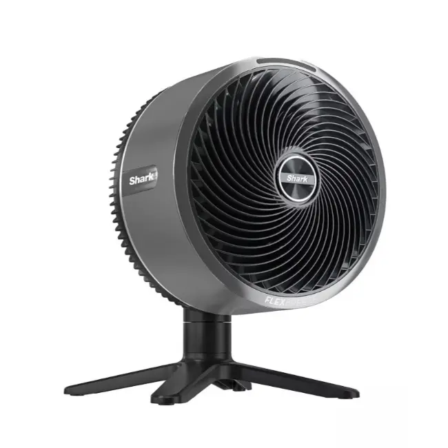 Shark FlexBreeze TableMate Cordless Fan | FA150UK